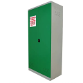 ARMOIRE PHYTOSANITAIRE 300 L